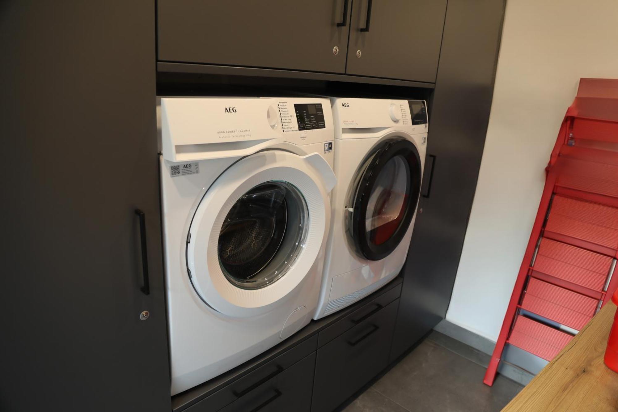 Eine Sehr Gemuetliche Dachgeschoss Ferienwohnung Ihlow  Eksteriør bilde